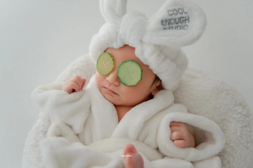 仙桃宝宝不开胃怎么办 仙桃宝宝不开胃怎么办