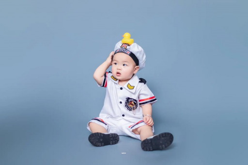 仙桃怀孕多久开始孕检
