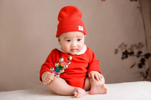 仙桃怀孕多长时间就不吐了 仙桃怀孕多长时间就不吐了