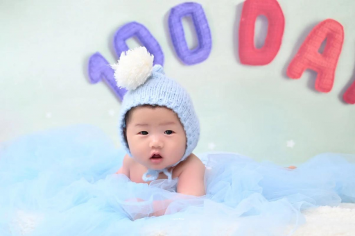 仙桃适合偏瘦宝宝喝的奶粉 仙桃适合偏瘦宝宝喝的奶粉